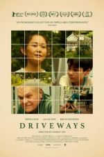 Watch Driveways Xmovies8