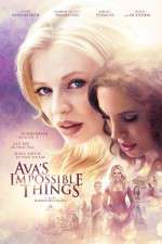 Watch Ava\'s Impossible Things Xmovies8