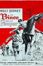 Watch The Prince and the Pauper Xmovies8