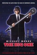 Watch The Big One Xmovies8