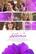 Watch Petunia Xmovies8