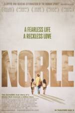 Watch Noble Xmovies8