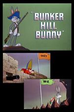 Watch Bunker Hill Bunny (Short 1950) Xmovies8