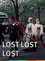 Watch Lost, Lost, Lost Xmovies8