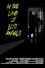 Watch In The Land Of Lost Angels Xmovies8