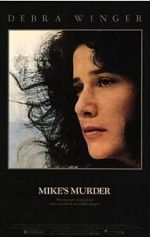 Watch Mike's Murder Xmovies8