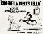 Watch Cinderella Meets Fella (Short 1938) Xmovies8