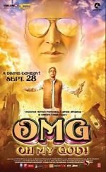 Watch OMG: Oh My God! Xmovies8