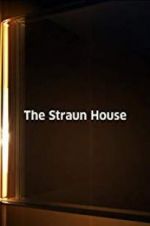 Watch The Straun House Xmovies8