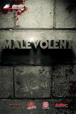 Watch Malevolent Xmovies8