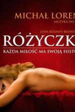 Watch Rzyczka Xmovies8