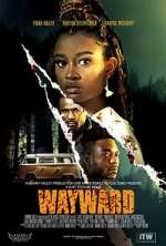 Watch Wayward Xmovies8