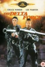 Watch The Delta Force Xmovies8