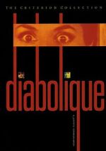 Watch Diabolique Xmovies8