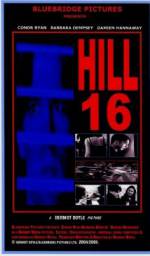 Watch Hill 16 Xmovies8