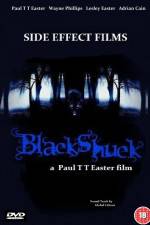 Watch Black Shuck Xmovies8