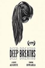 Watch Deep Breaths Xmovies8