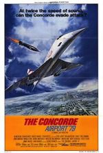 Watch The Concorde... Airport \'79 Xmovies8