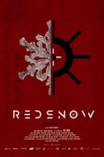 Watch Red Snow Xmovies8