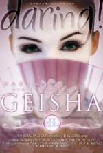 Watch Geisha Xmovies8