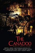 Watch The Canadoo Xmovies8