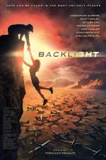 Watch Backlight Xmovies8