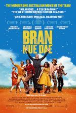 Watch Bran Nue Dae Xmovies8