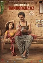 Watch Babumoshai Bandookbaaz Xmovies8