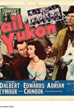 Watch Trail of the Yukon Xmovies8