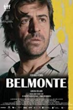 Watch Belmonte Xmovies8