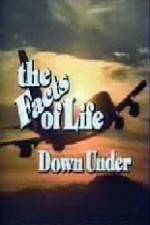 Watch The Facts of Life Down Under Xmovies8