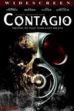 Watch Contagio Xmovies8
