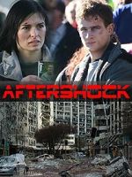 Watch Aftershock Xmovies8