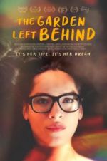 Watch The Garden Left Behind Xmovies8