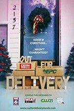 Watch Out for Delivery Xmovies8