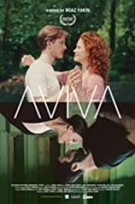 Watch Aviva Xmovies8