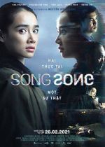 Watch Song Song Xmovies8