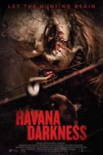 Watch Havana Darkness Xmovies8