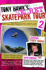 Watch Tony Hawks Secret Skatepark Tour 2 Xmovies8