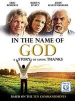 Watch In the Name of God Xmovies8