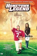 Watch Hometown Legend Xmovies8