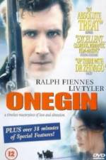 Watch Onegin Xmovies8