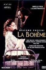 Watch La Bohme Xmovies8