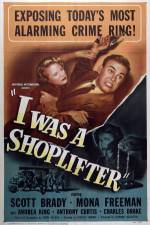 Watch I Was a Shoplifter Xmovies8