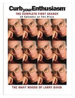 Watch Larry David: Curb Your Enthusiasm Xmovies8