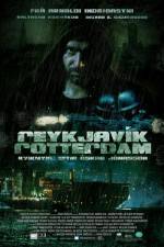 Watch Reykjavk Rotterdam Xmovies8