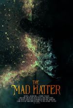 Watch The Mad Hatter Xmovies8