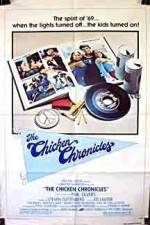 Watch The Chicken Chronicles Xmovies8