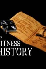 Watch Eyewitness to History Xmovies8