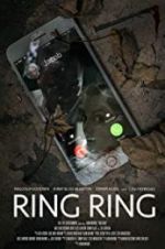 Watch Ring Ring Xmovies8